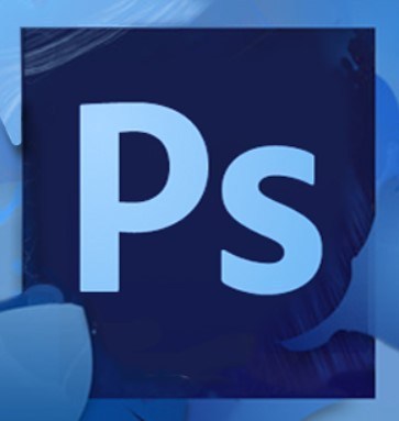 Adobe photoshop cs6 serial number key generator free download